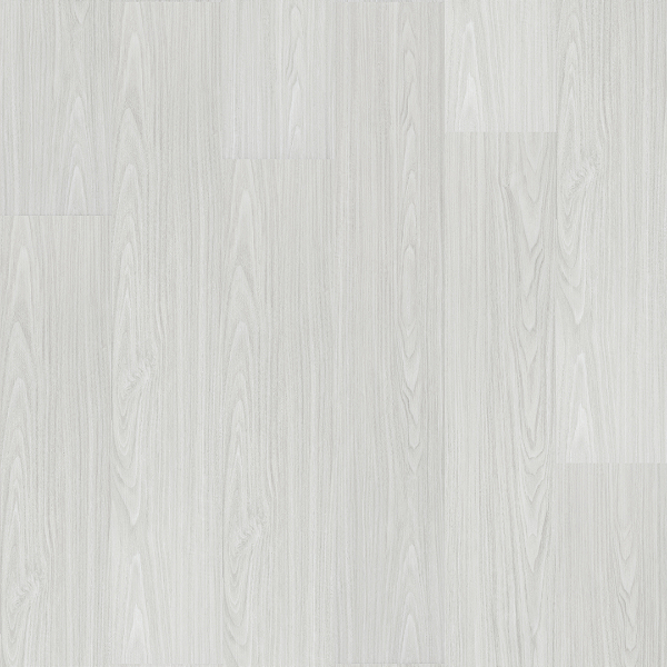 PISO VINILICO TARKETT AMBIENTA SERIES ALGODAO 3MM - 3,58M2