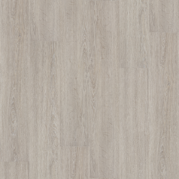 PISO VINILICO TARKETT AMBIENTA SERIES AVEIA 3MM - 3,58M2