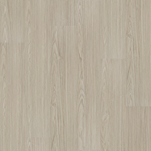 PISO VINILICO TARKETT AMBIENTA SERIES GERGELIM 3MM - 3,58M2