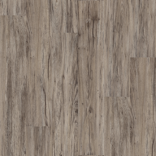 PISO VINILICO TARKETT AMBIENTA SERIES CAMBARA 3MM - 3,58M2