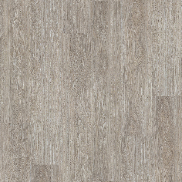 PISO VINILICO TARKETT AMBIENTA SERIES CASTANHA 3MM - 3,58M2