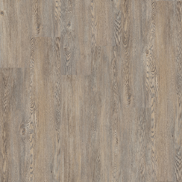 PISO VINILICO TARKETT AMBIENTA SERIES SISAL 3MM - 3,58M2