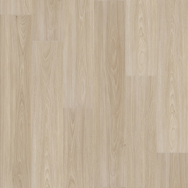 PISO VINILICO TARKETT AMBIENTA SERIES CEDRO 3MM - 3,58M2