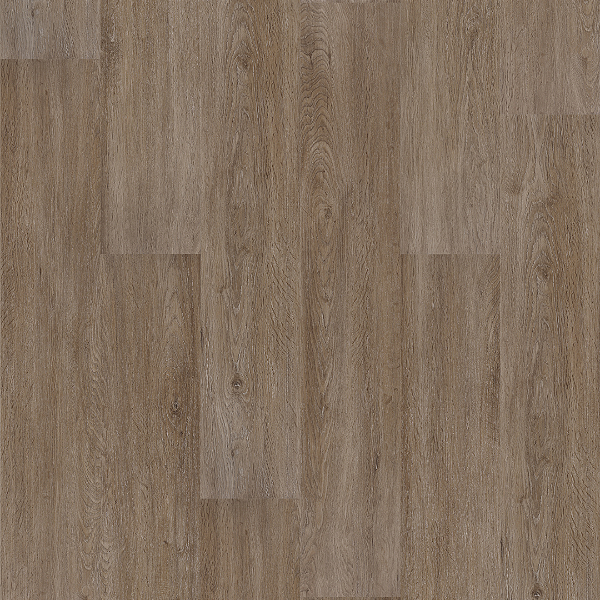 PISO VINILICO TARKETT AMBIENTA SERIES FAIA 3MM - 3,58M2