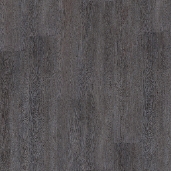 PISO VINILICO TARKETT AMBIENTA SERIES TUIA 3MM - 3,58M2