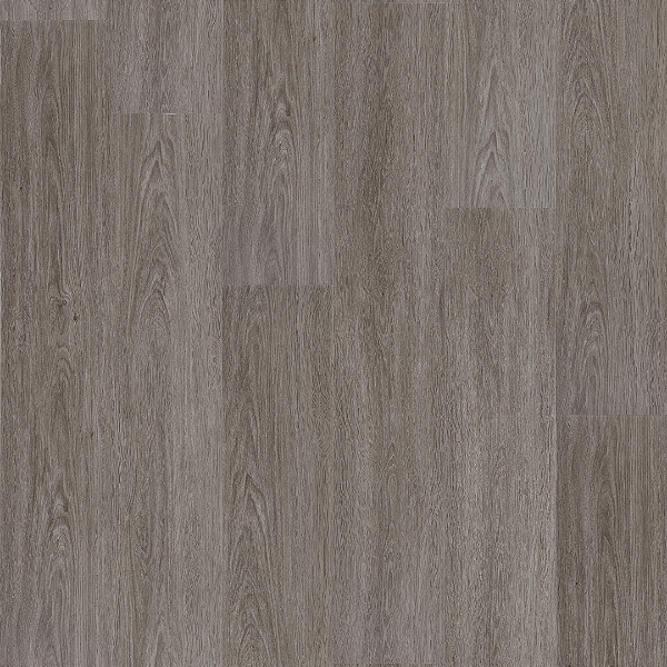 PISO VINILICO TARKETT AMBIENTA SERIES CARVALHO CINZA 3MM - 3,58M2
