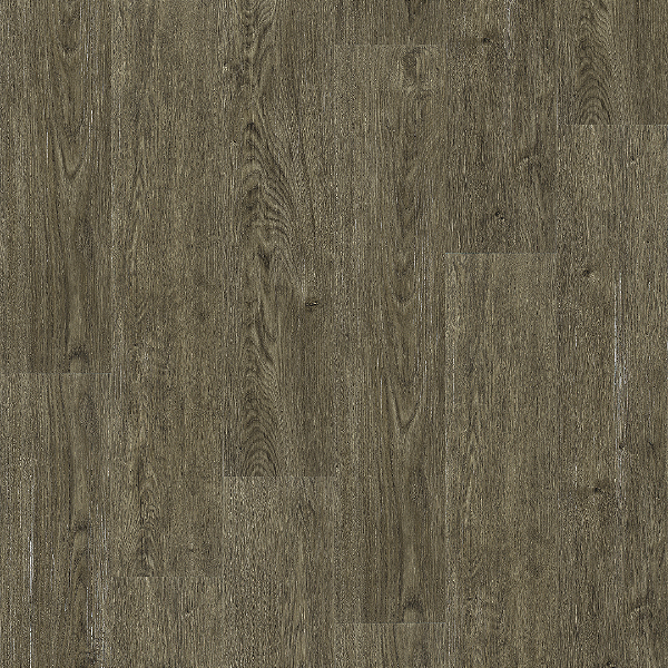 PISO VINILICO TARKETT AMBIENTA SERIES ACAI 3MM - 3,58M2