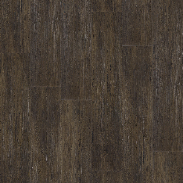PISO VINILICO TARKETT AMBIENTA SERIES SAPUCAIA 3MM - 3,58M2