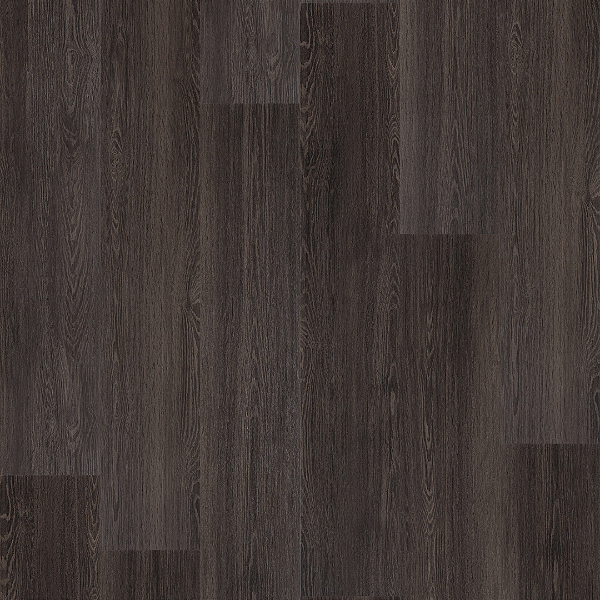 PISO VINILICO TARKETT AMBIENTA SERIES TABACO 3MM - 3,58M2