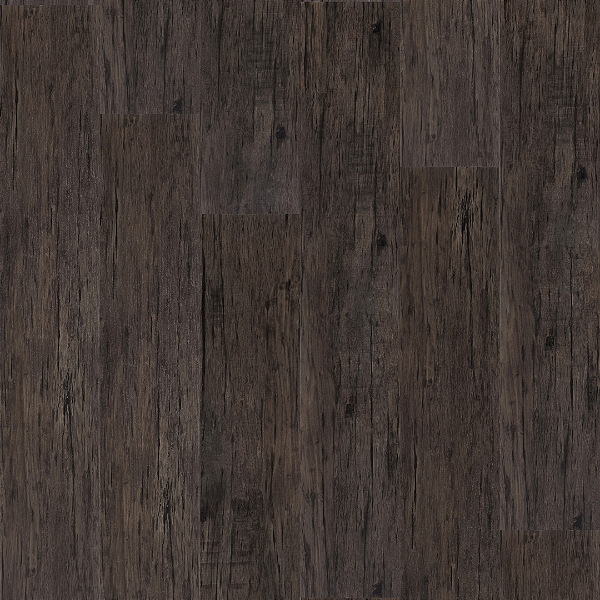 PISO VINILICO TARKETT AMBIENTA SERIES CABREUVA 3MM - 3,58M2