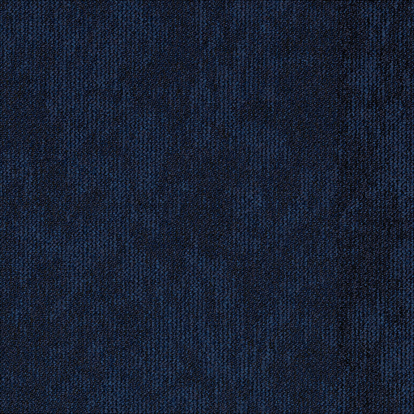 CARPETE EM PLACA TARKETT DESSO DESERT 8521 - 5M2