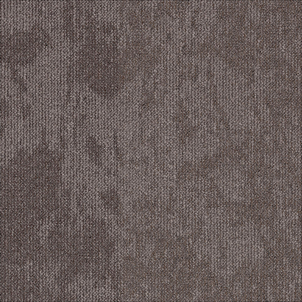 CARPETE EM PLACA TARKETT DESSO DESERT 9523 - 5M2