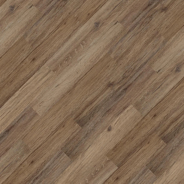 PISO VINILICO SPC TARKETT AMBIENTA TECH DAMASCO 5MM - 1,873M2