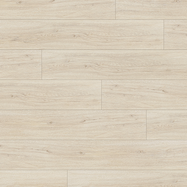 PISO VINILICO COLADO EUCAFLOOR BASIC PHOENIX 2MM - 4,68M2