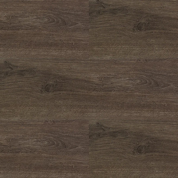 PISO VINILICO FINOTTATO MAXIMUM MARSELHA 2MM - 4,89M2