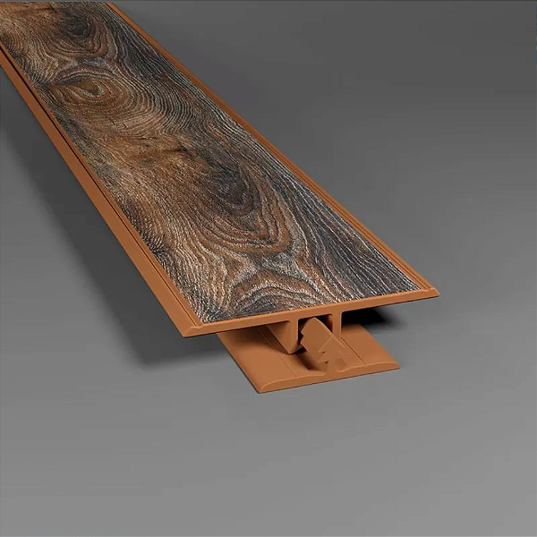 PERFIL TRANSICAO 19 EUCAFLOOR - 1,8M