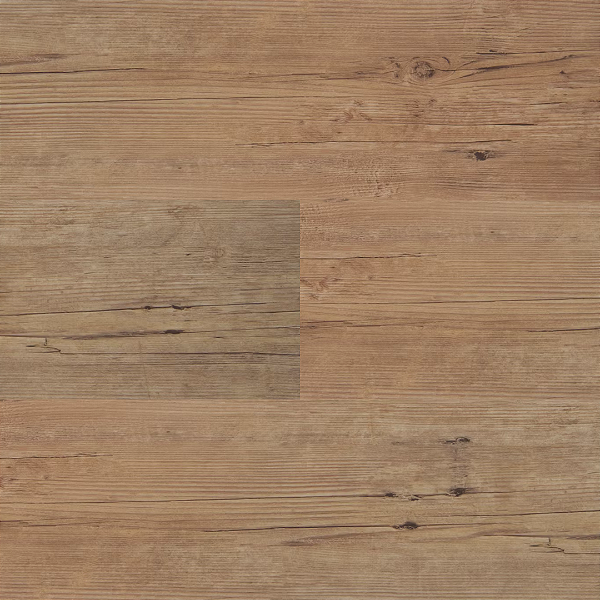 PISO VINILICO FINOTTATO VERSATILE TOSCANA 3MM - 3,32M2