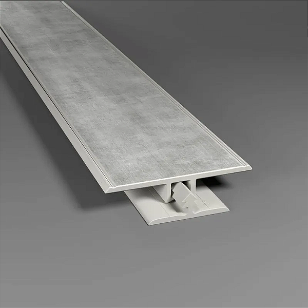 PERFIL TRANSICAO 21 EUCAFLOOR - 1,8M