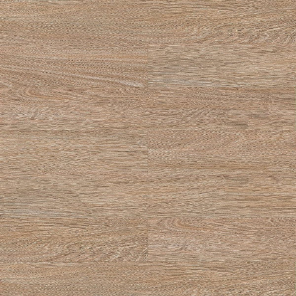 PISO VINILICO RUFFINO SOFISTICATO COLADO ACACIA 2MM - 3,90M2