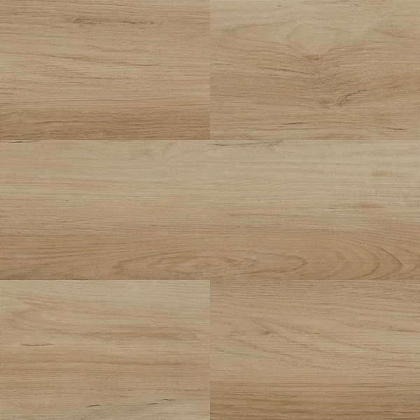 PISO VINILICO FINOTTATO VITAL LUZ DO DIA 2MM - 3,34M2