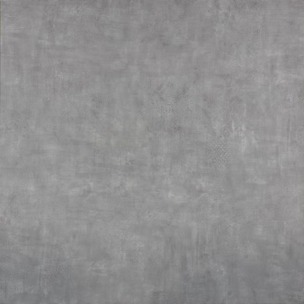 PISO VINILICO FINOTTATO QUADRATTA PRO CINZA FECHADO 3MM - 4,97M2