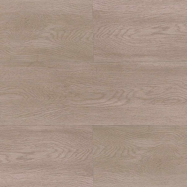 PISO VINILICO RUFFINO SOFISTICATO COLADO GERGELIM 2MM - 3,90M2