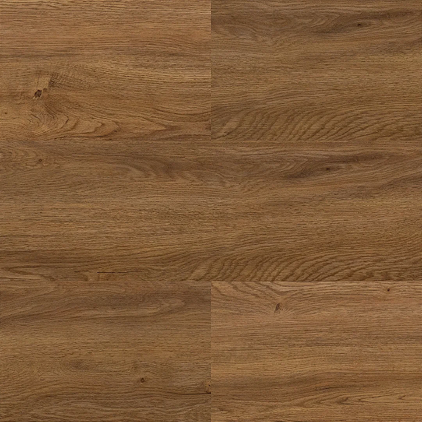 PISO VINILICO FINOTTATO VITAL CANELA 2MM - 3,34M2