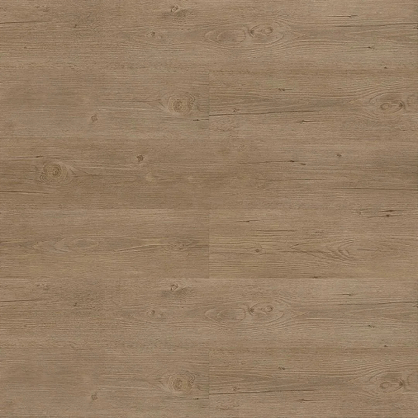 PISO VINILICO RUFFINO SOFISTICATO CLICK SPC VENEZA 4,5MM - 2,79M2