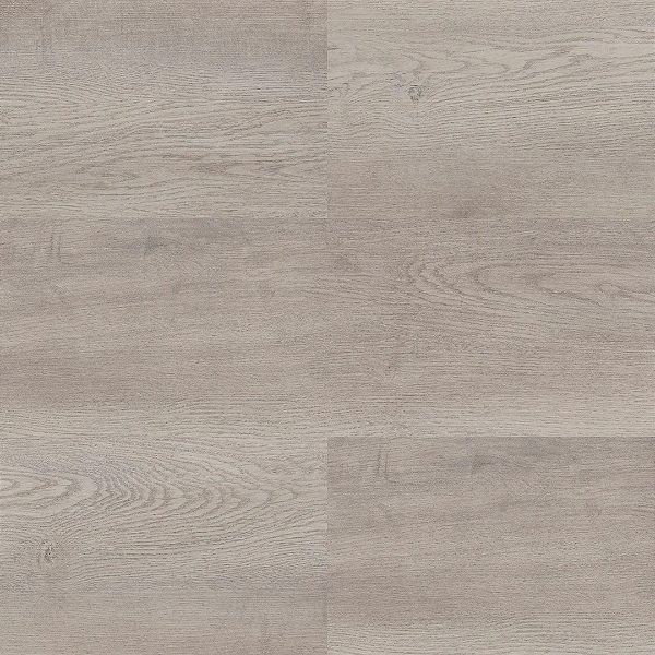 PISO VINILICO FINOTTATO VITAL NEVOEIRO 2MM - 3,34M2