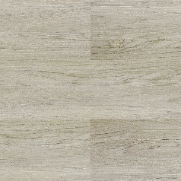 PISO VINILICO SPC FINOTTATO NATIVA ALGODAO EGIPCIO 4,2MM - 2,23M2