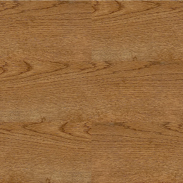 PISO VINILICO FINOTTATO VITAL CORTICA 2MM - 3,34M2