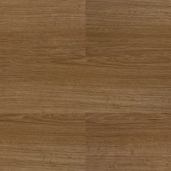 PISO VINILICO SPC FINOTTATO NATIVA AREIA DO SERTAO 4,2MM - 2,23M2