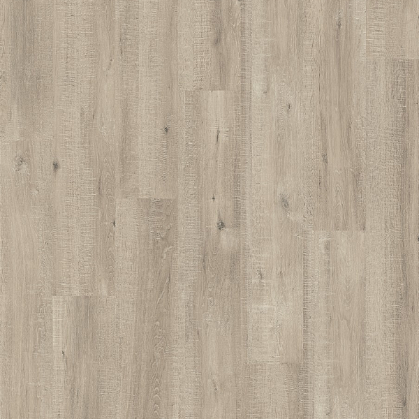 PISO LAMINADO QUICK STEP ELIGNA WIDE CARVALHO ACINZENTADO COM CORTES DE SERRA QSEW3680 - 2,10M2