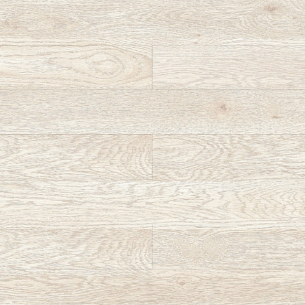 PISO VINILICO RUFFINO NOBILE COLADO PLATANO 2MM - 3,90M2