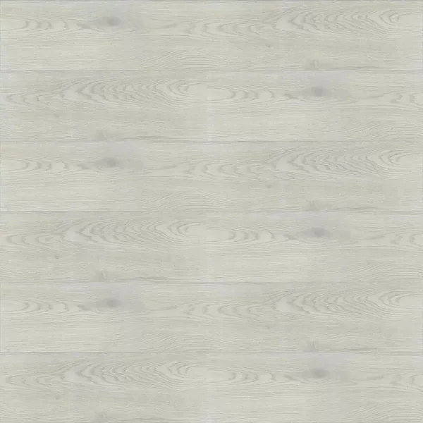 PISO VINILICO RUFFINO BRAVO COLADO CARVALHO BRANCO 3MM - 2,60M2