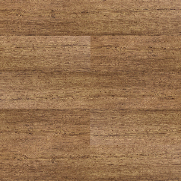 PISO VINILICO FINOTTATO ELEMENTAR FLOR DE ANIS 2MM - 3,90M2