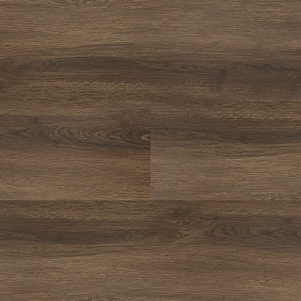 PISO VINILICO FINOTTATO ELEMENTAR CACAU 2MM - 3,90M2