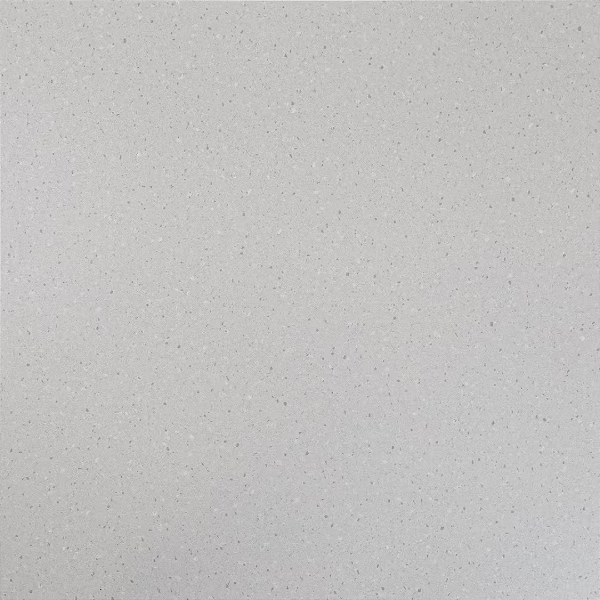 PISO VINILICO FINOTTATO QUADRATTA PRO CIMENTO MODERNO 3MM - 4,97M2