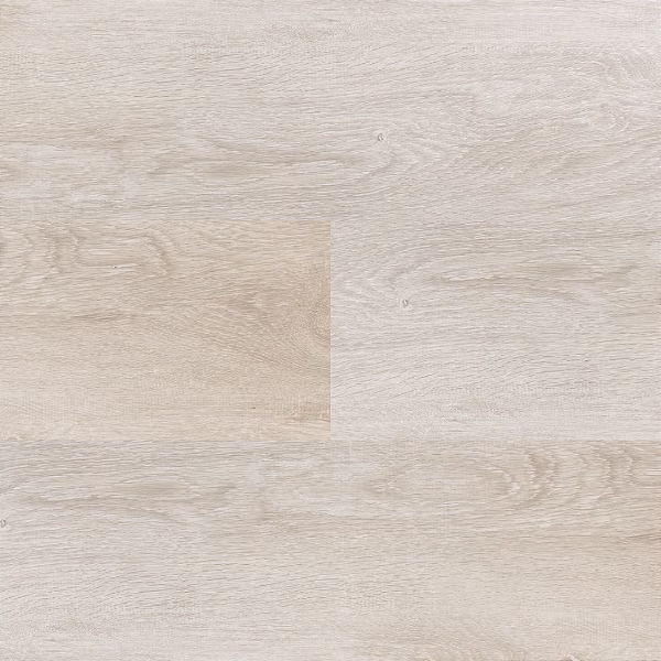 PISO VINILICO FINOTTATO ELEMENTAR NO DE MARINHEIRO 2MM - 3,90M2