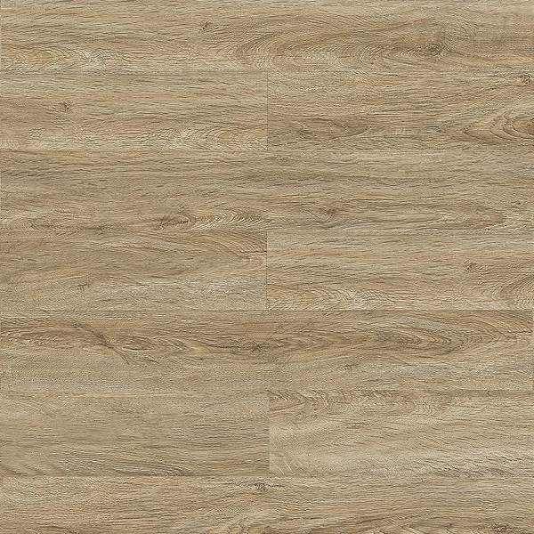 PISO VINILICO RUFFINO NOBILE COLADO AMENDOA 2MM - 3,90M2