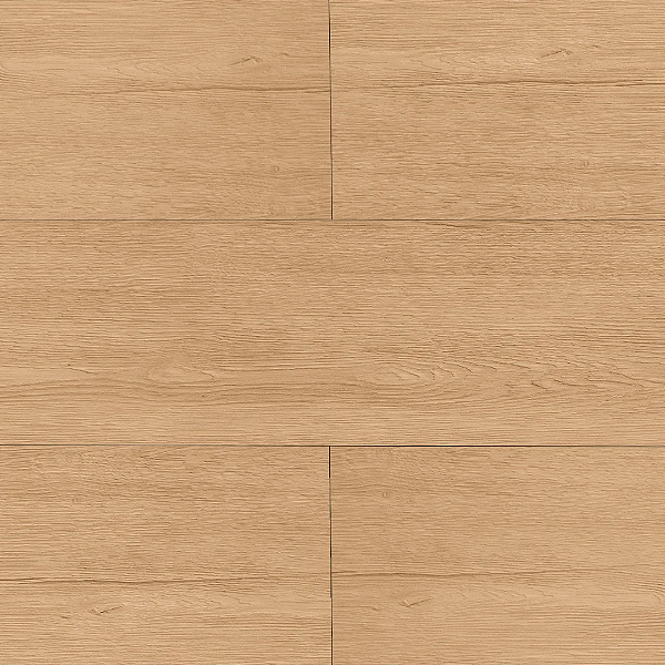 PISO VINILICO RUFFINO BRAVO COLADO ANGELIM 3MM - 2,60M2