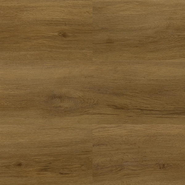 PISO VINILICO FINOTTATO IMPONENTE COSMOS 3MM - 3,34M2