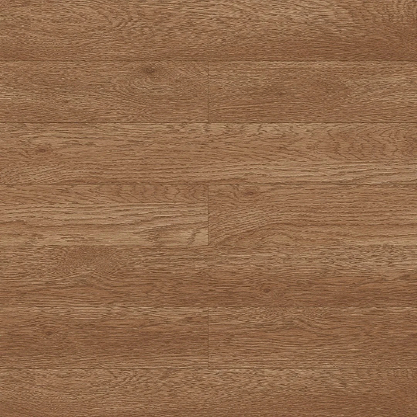 PISO VINILICO RUFFINO NOBILE COLADO ANDIROBA 2MM - 3,90M2