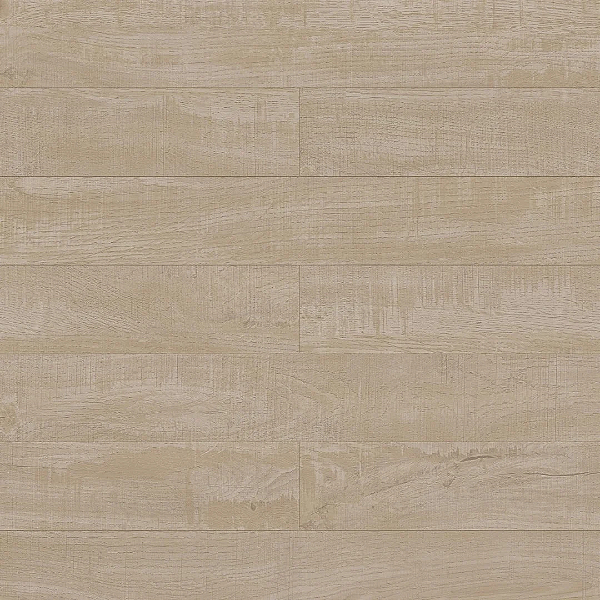 PISO VINILICO RUFFINO SOFISTICATO CLICK SPC MILAO 4,5MM - 2,79M2