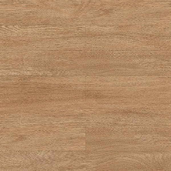 PISO VINILICO RUFFINO NOBILE COLADO FAIA 2MM - 3,90M2