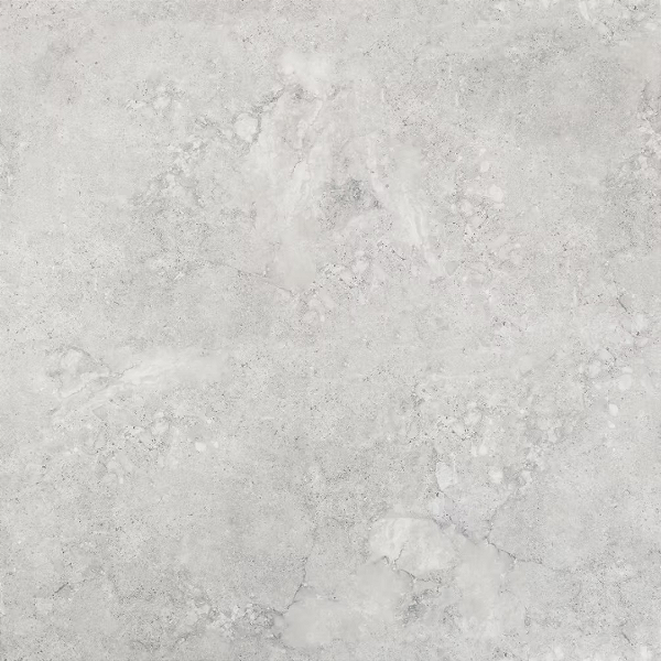 PISO VINILICO FINOTTATO QUADRATTA PRO CINZA GRANITO 3MM - 4,97M2