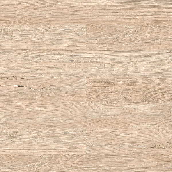 PISO VINILICO RUFFINO NOBILE COLADO FIGUEIRA 2MM - 3,90M2