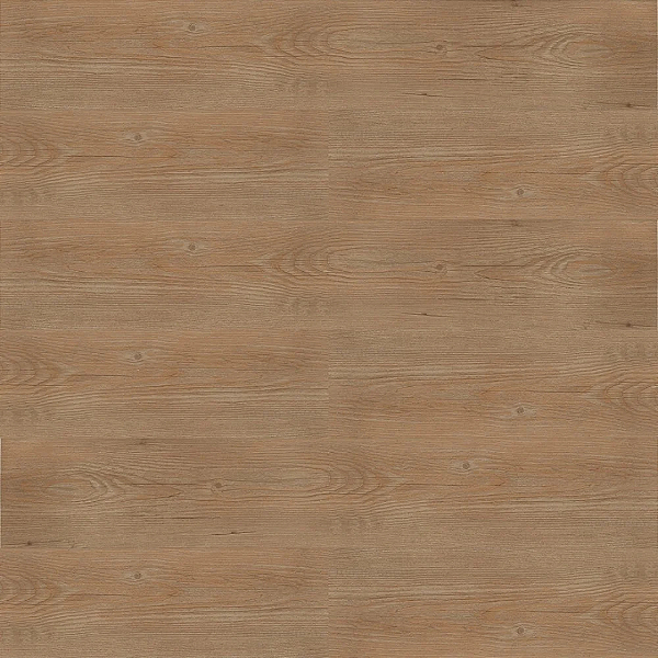 PISO VINILICO RUFFINO BRAVO COLADO MACADAMIA 3MM - 2,60M2
