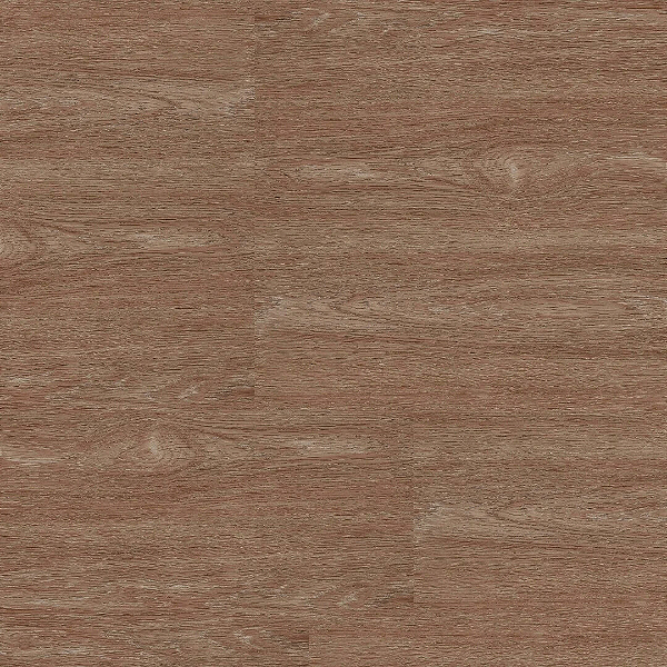 PISO VINILICO RUFFINO SOFISTICATO CLICK SPC GENOVA 4,5MM - 2,79M2