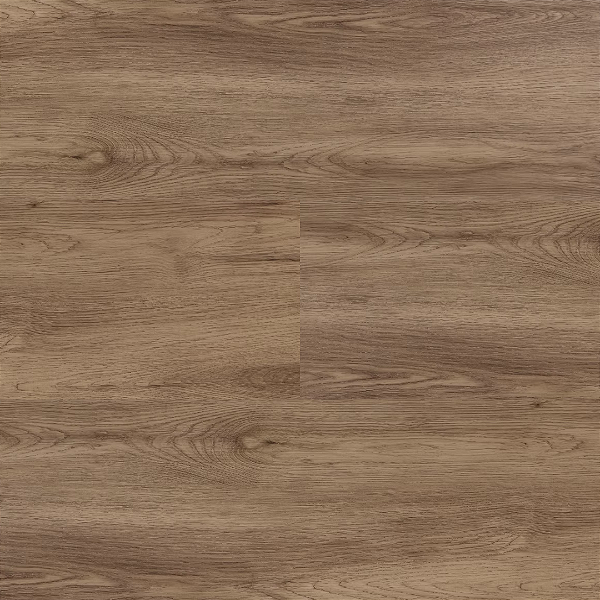 PISO VINILICO FINOTTATO ELEMENTAR NINHO 2MM - 3,90M2